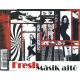 Fresh - Másik Ajtó (CD)