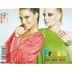 Fresh - Te És Én (CDs)
