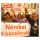 Kiscsillag - Néniket A Bácsiknak! (CD)