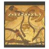 Zselenszky - Konstans (CD)