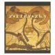 Zselenszky - Konstans (CD)