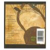 Zselenszky - Konstans (CD)