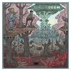NehruvianDOOM - NehruvianDOOM (Sound Of The Son) (CD)