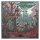 NehruvianDOOM - NehruvianDOOM (Sound Of The Son) (CD)