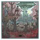 NehruvianDOOM - NehruvianDOOM (Sound Of The Son) (CD)