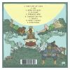 NehruvianDOOM - NehruvianDOOM (Sound Of The Son) (CD)