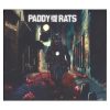 Paddy And The Rats - Lonely Heart's Boulevard (CD)