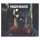Paddy And The Rats - Lonely Heart's Boulevard (CD)