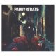 Paddy And The Rats - Lonely Heart's Boulevard (CD)