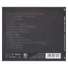 Paddy And The Rats - Lonely Heart's Boulevard (CD)