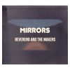 Reverend And The Makers - Mirrors (CD + DVD)