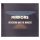 Reverend And The Makers - Mirrors (CD + DVD)