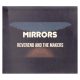 Reverend And The Makers - Mirrors (CD + DVD)