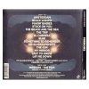 Reverend And The Makers - Mirrors (CD + DVD)