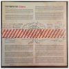 Stray From The Path - Euthanasia (LP vinyl)