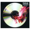 Suede - A New Morning (2× CD + DVD)