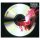 Suede - A New Morning (2× CD + DVD)