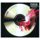 Suede - A New Morning (2× CD + DVD)
