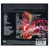 Suede - A New Morning (2× CD + DVD)