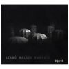 Szabó Balázs Bandája - Átjárók (2× CD)