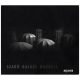 Szabó Balázs Bandája - Átjárók (2× CD)