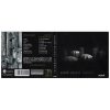 Szabó Balázs Bandája - Átjárók (2× CD)