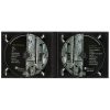 Szabó Balázs Bandája - Átjárók (2× CD)