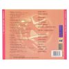 Various - Romantika Szerelem Erotika 1. (CD)