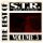 Various - The Best Of STR House & Techno Vol. 3 (CD)