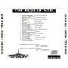 Various - The Best Of STR House & Techno Vol. 3 (CD)