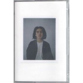 Jonah Yano - Souvenir (kazetta)