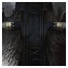 The GazettE - Dogma (CD)