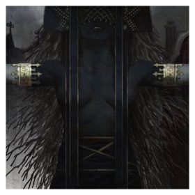 The GazettE - Dogma (CD)
