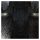 The GazettE - Dogma (CD)