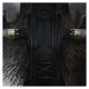 The GazettE - Dogma (CD)