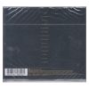 The GazettE - Dogma (CD)