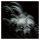 The GazettE - Beautiful Deformity (CD)