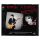 Robin George - Crying Diamonds / Dangerous Music Live '85 2cd Set (2× CD)