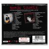 Robin George - Crying Diamonds / Dangerous Music Live '85 2cd Set (2× CD)