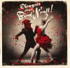 Dionysos - Dionysos Plays Bird'N'Roll ! (CD)