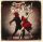 Dionysos - Dionysos Plays Bird'N'Roll ! (CD)