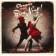 Dionysos - Dionysos Plays Bird'N'Roll ! (CD)