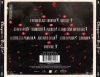 Dionysos - Dionysos Plays Bird'N'Roll ! (CD)