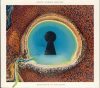 Dirty Sound Magnet - Dreaming In Dystopia (CD)