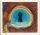 Dirty Sound Magnet - Dreaming In Dystopia (CD)