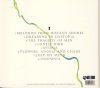 Dirty Sound Magnet - Dreaming In Dystopia (CD)