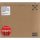 The 1975 - Notes On A Conditional Form (CD)