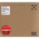 The 1975 - Notes On A Conditional Form (CD)