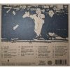 The 1975 - Notes On A Conditional Form (CD)