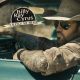 Billy Ray Cyrus - Change My Mind (CD)